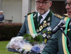 sf samstag 2024061